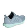 22438345_61291128_1000.jpg adidas Terrex Speed sneakers