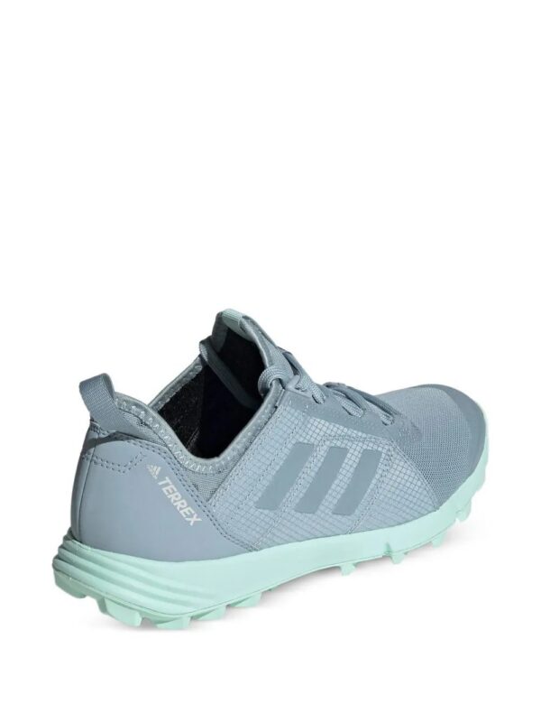 22438345_61291128_1000.jpg adidas Terrex Speed sneakers