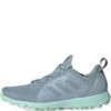22438345_61291129_1000.jpg adidas Terrex Speed sneakers