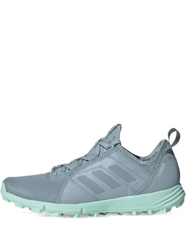 22438345_61291129_1000.jpg adidas Terrex Speed sneakers