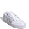 adidas  Sambarose sneakers