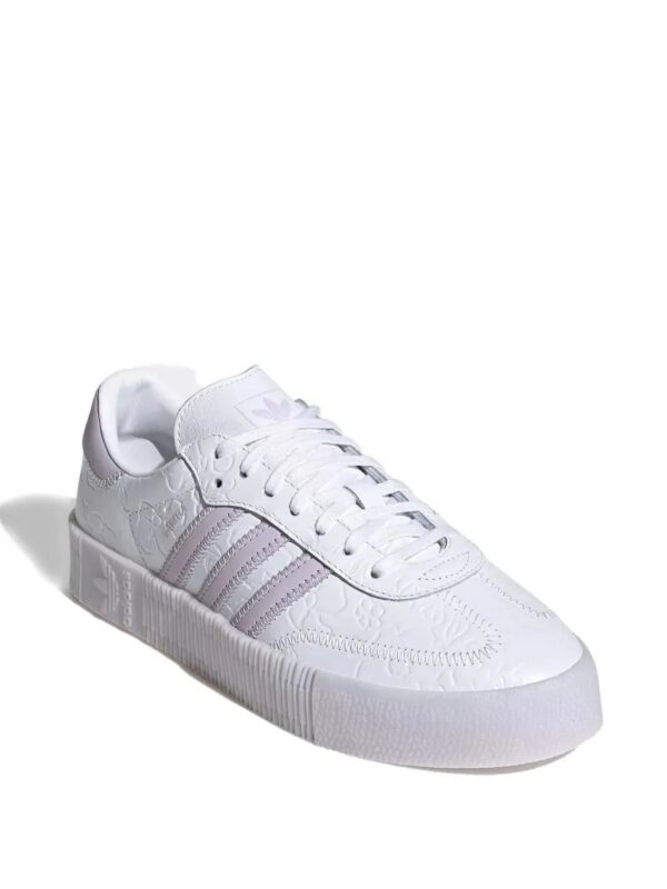 adidas  Sambarose sneakers