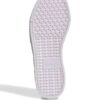 adidas  Sambarose sneakers