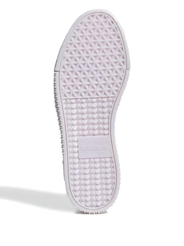 adidas  Sambarose sneakers