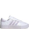 adidas  Sambarose sneakers