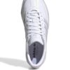 adidas  Sambarose sneakers