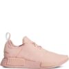 22438635_61275868_1000.jpg adidas NMD R1 sneakers