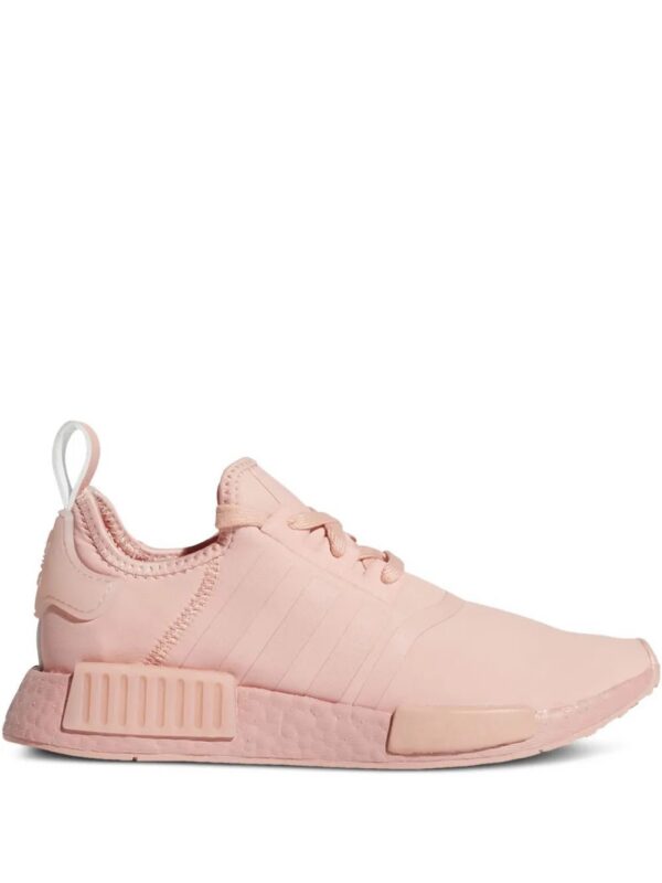 22438635_61275868_1000.jpg adidas NMD R1 sneakers