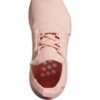 22438635_61275873_1000.jpg adidas NMD R1 sneakers