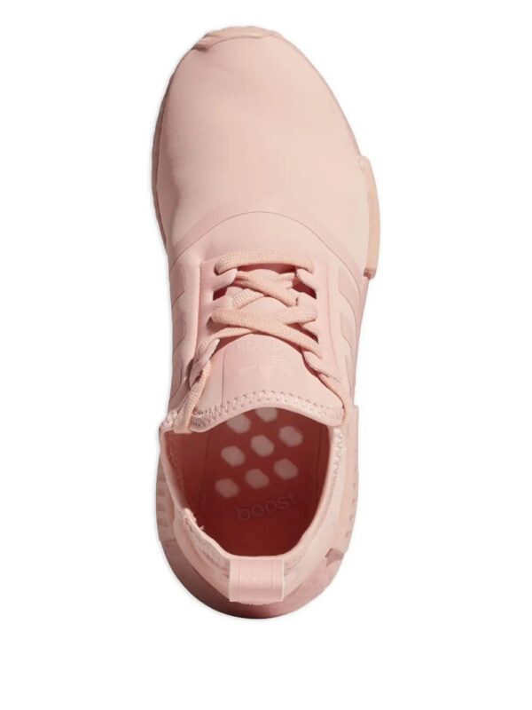 22438635_61275873_1000.jpg adidas NMD R1 sneakers