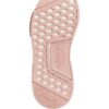 22438635_61275875_1000.jpg adidas NMD R1 sneakers