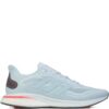 22438638_61139865_1000.jpg adidas Supernova sneakers