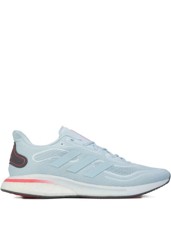 22438638_61139865_1000.jpg adidas Supernova sneakers