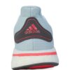 22438638_61141140_1000.jpg adidas Supernova sneakers