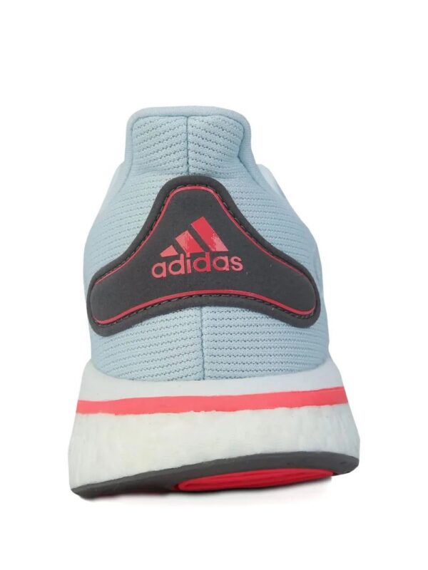22438638_61141140_1000.jpg adidas Supernova sneakers