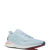 22438638_61141148_1000.jpg adidas Supernova sneakers
