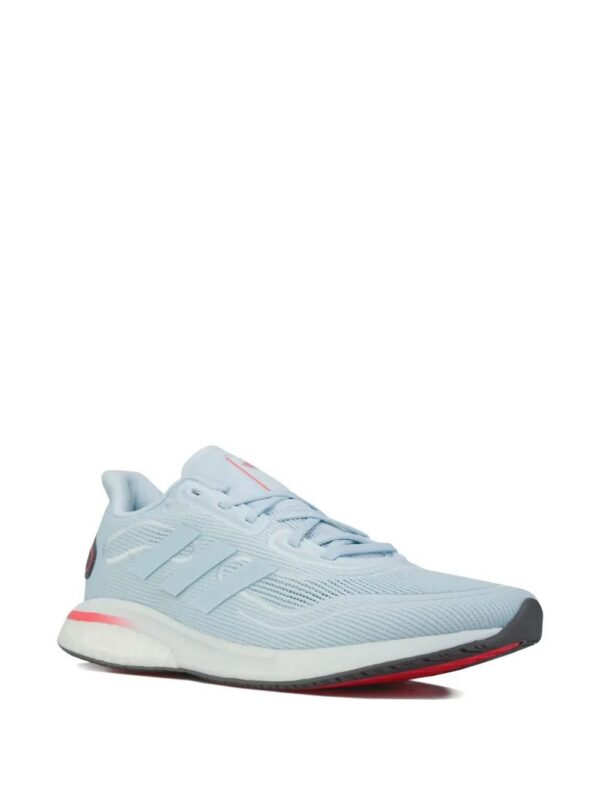 22438638_61141148_1000.jpg adidas Supernova sneakers