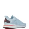 22438638_61141715_1000.jpg adidas Supernova sneakers