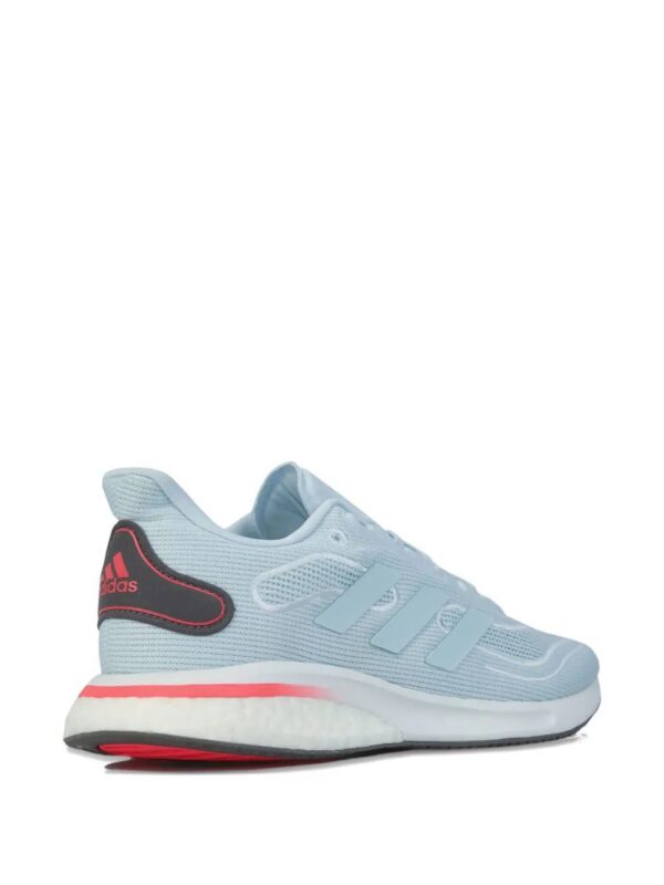 22438638_61141715_1000.jpg adidas Supernova sneakers