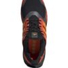 22438641_61140852_1000.jpg adidas Ultraboost S&L sneakers