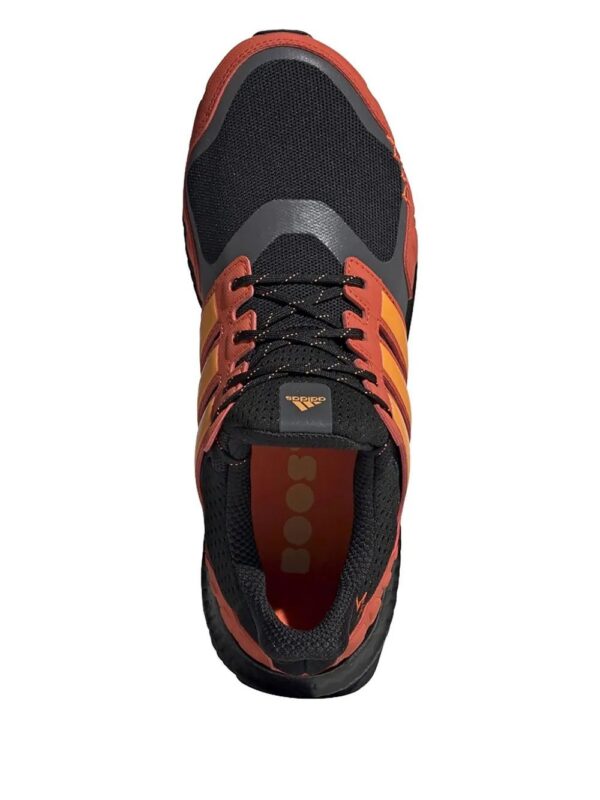 22438641_61140852_1000.jpg adidas Ultraboost S&L sneakers