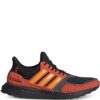 22438641_61275353_1000.jpg adidas Ultraboost S&L sneakers