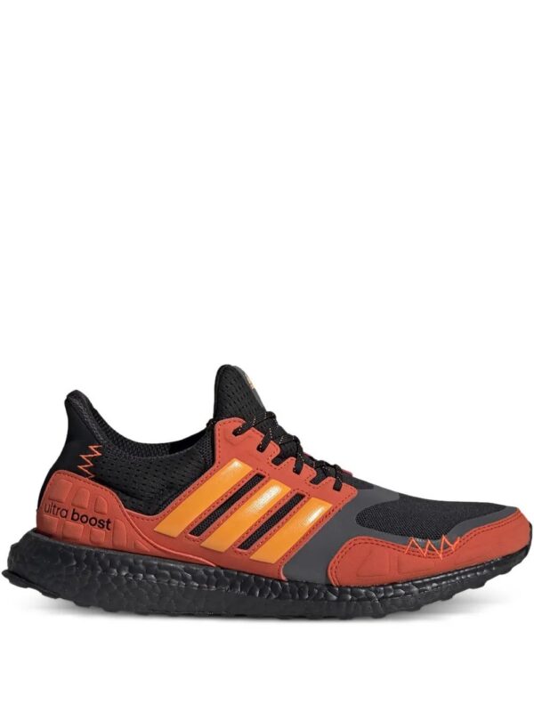 22438641_61275353_1000.jpg adidas Ultraboost S&L sneakers