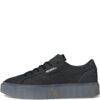 22438648_61146431_1000.jpg adidas Sleek Super "Angel Chen" sneakers