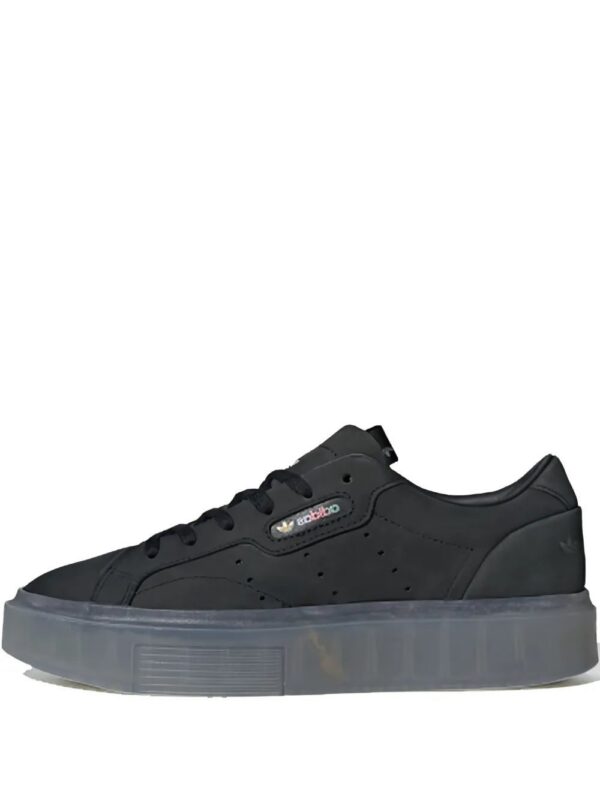 22438648_61146431_1000.jpg adidas Sleek Super "Angel Chen" sneakers