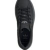 22438648_61291078_1000.jpg adidas Sleek Super "Angel Chen" sneakers