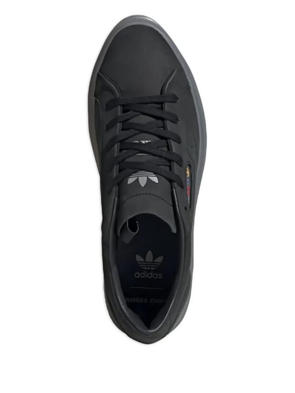 22438648_61291078_1000.jpg adidas Sleek Super "Angel Chen" sneakers
