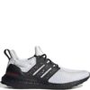adidas  Ultraboost DNA CTY "Jakarta" sneakers