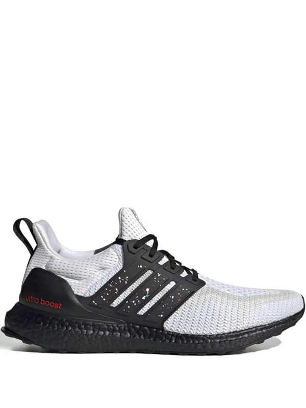 adidas  Ultraboost DNA CTY "Jakarta" sneakers