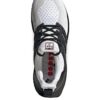 adidas  Ultraboost DNA CTY "Jakarta" sneakers