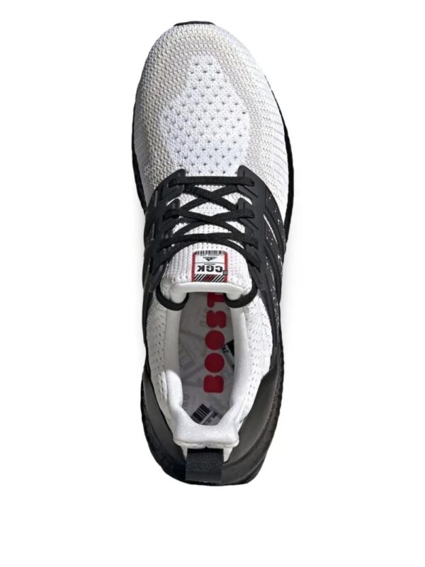 adidas  Ultraboost DNA CTY "Jakarta" sneakers