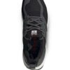 adidas  Ultraboost DNA CTY "Osaka" sneakers