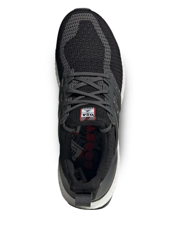 adidas  Ultraboost DNA CTY "Osaka" sneakers