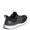 adidas  Ultraboost DNA CTY "Osaka" sneakers