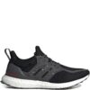 adidas  Ultraboost DNA CTY "Osaka" sneakers