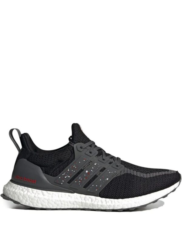 adidas  Ultraboost DNA CTY "Osaka" sneakers