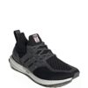 adidas  Ultraboost DNA CTY "Osaka" sneakers