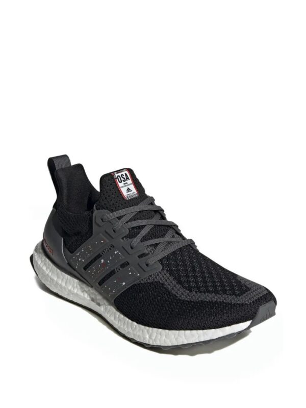 adidas  Ultraboost DNA CTY "Osaka" sneakers