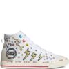 22438665_61152276_1000.jpg adidas Nizza RF "Kasing Lung x Mickey Mouse" high top sneakers