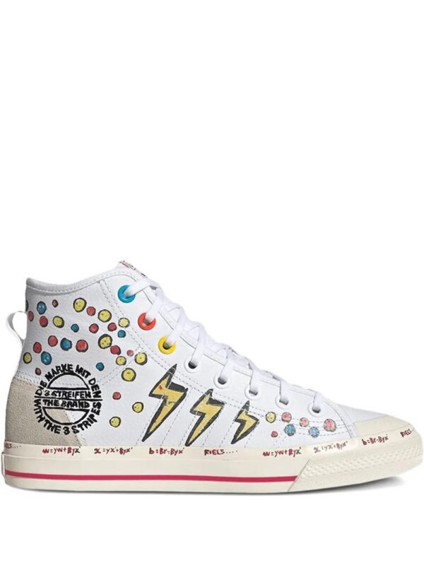 22438665_61152276_1000.jpg adidas Nizza RF "Kasing Lung x Mickey Mouse" high top sneakers