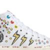 22438665_61152301_1000.jpg adidas Nizza RF "Kasing Lung x Mickey Mouse" high top sneakers