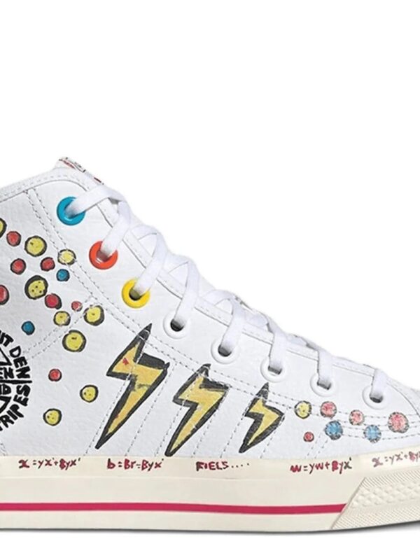 22438665_61152301_1000.jpg adidas Nizza RF "Kasing Lung x Mickey Mouse" high top sneakers