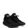 22439319_61144475_1000.jpg adidas Y3 Kusari sneakers