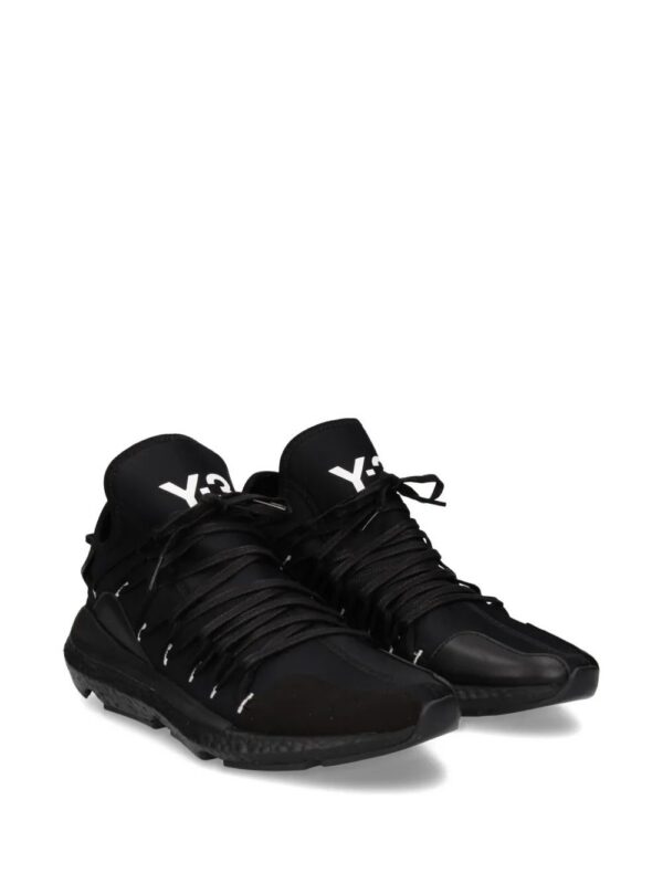 22439319_61144475_1000.jpg adidas Y3 Kusari sneakers