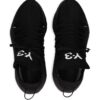 22439319_61144667_1000.jpg adidas Y3 Kusari sneakers