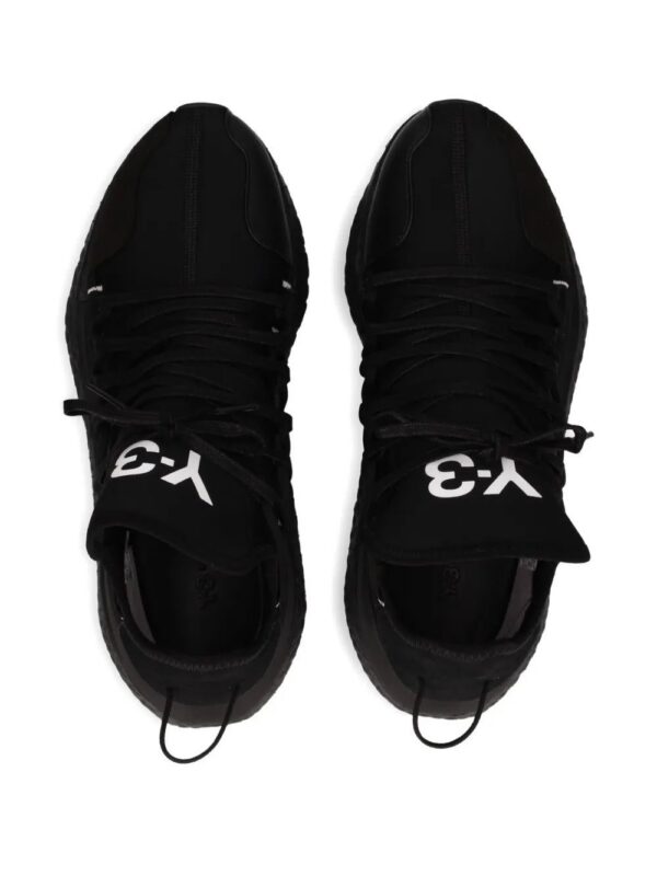 22439319_61144667_1000.jpg adidas Y3 Kusari sneakers